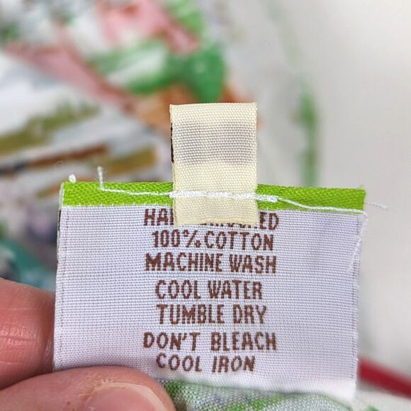 Le Za Me Dress Girls Sz 6 Farm Barn Autumn Boutique Long Sleeve Casual - Picture 7 of 7